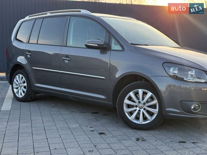 Volkswagen-4