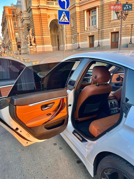 BMW-33