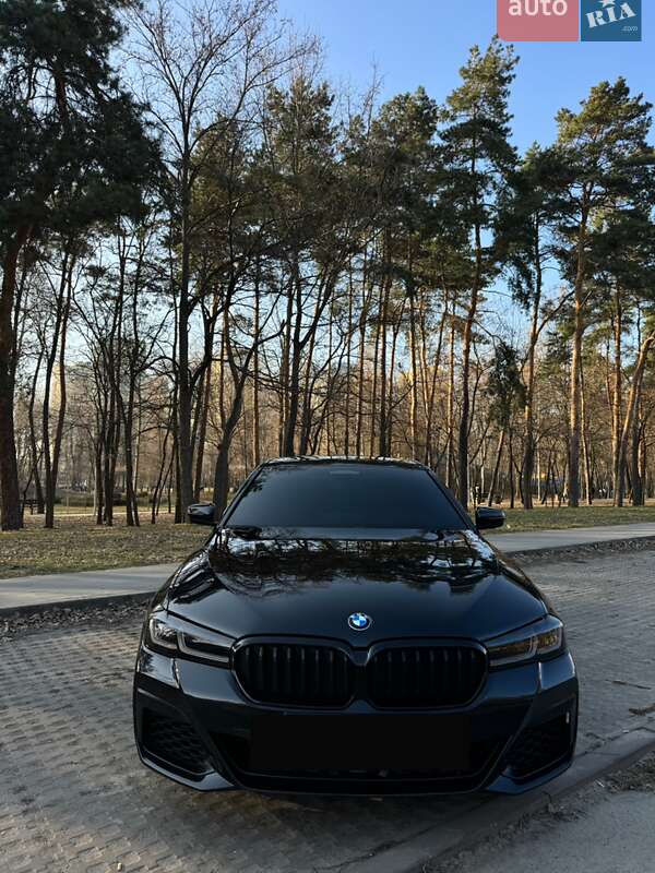 BMW-1