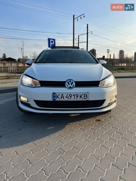 Volkswagen-5