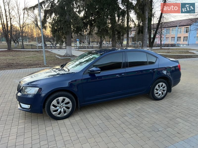 Skoda-4