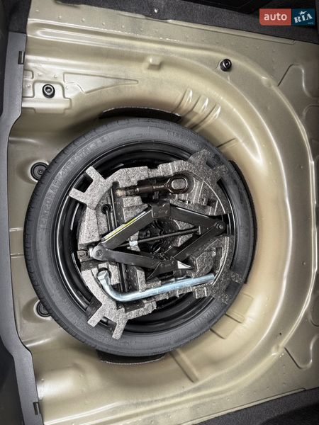 Volkswagen-45