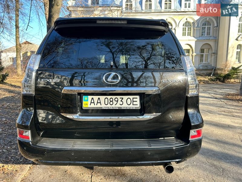 Lexus-39