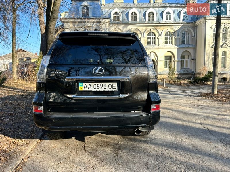 Lexus-55