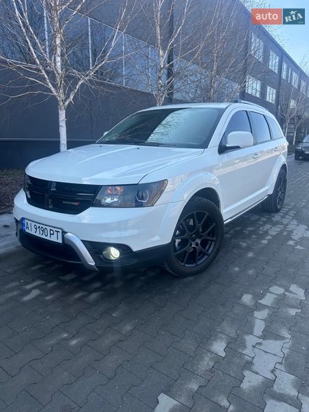 Dodge-1