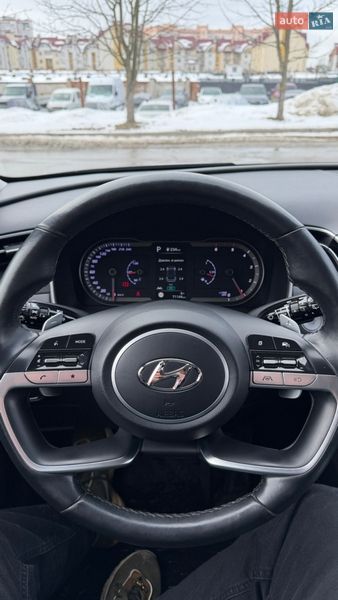 Hyundai-16