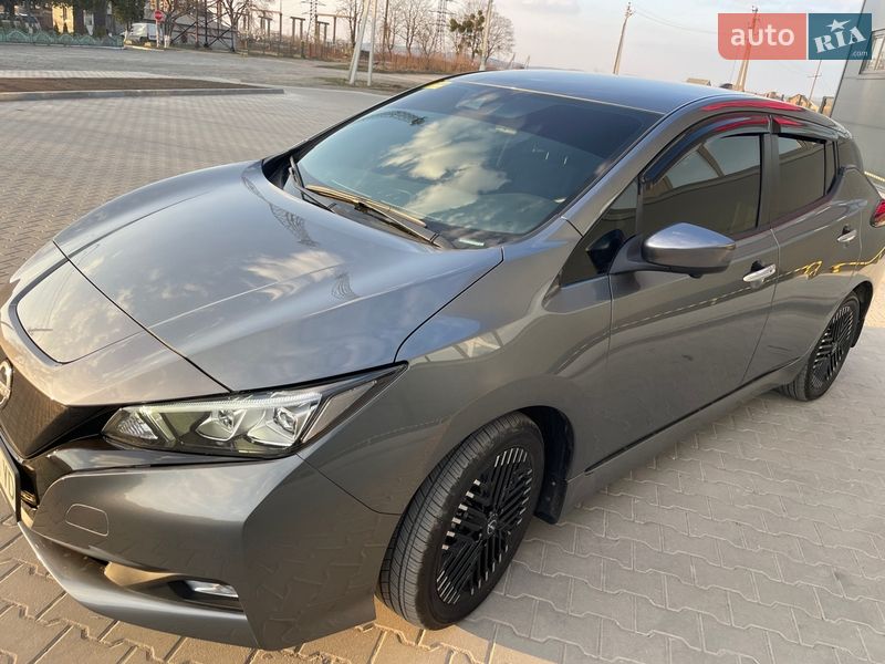 Nissan-11