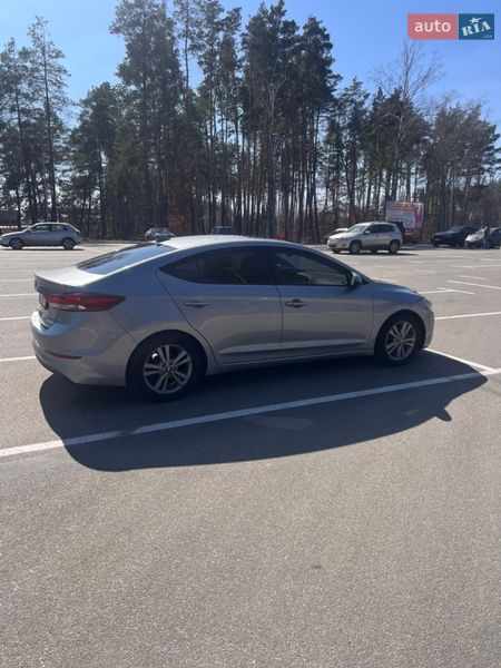 Hyundai-30