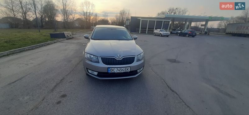 Skoda-7