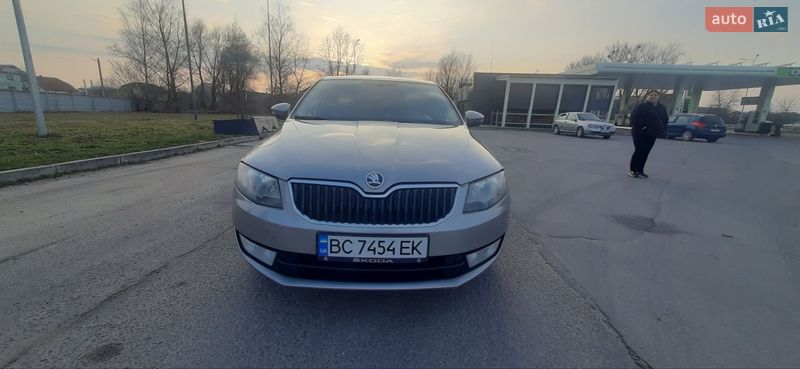 Skoda-8