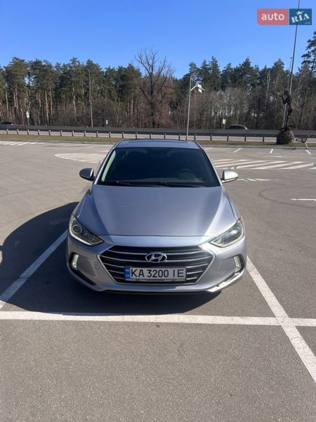 Hyundai-15