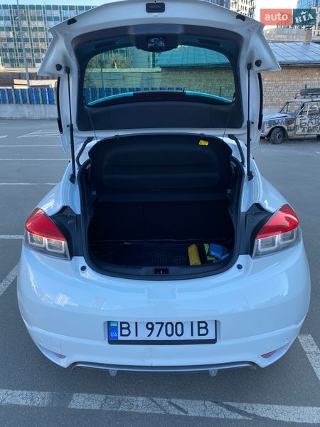 Renault-2