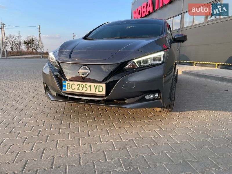 Nissan-46
