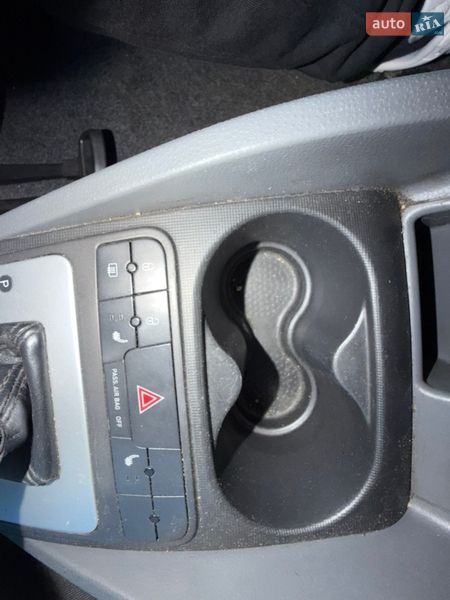 SEAT-21