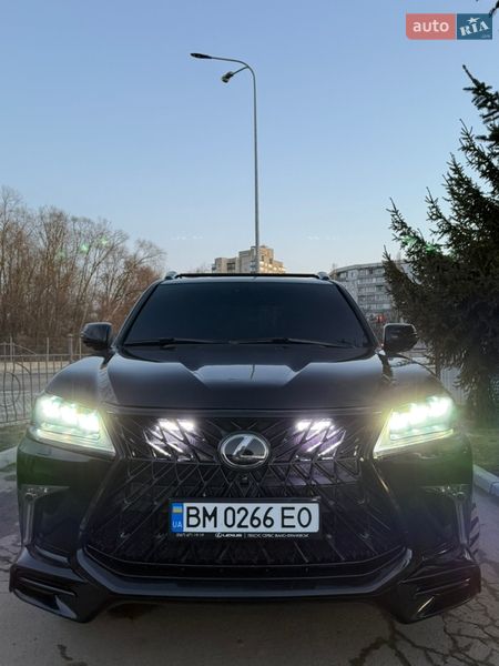 Lexus-8