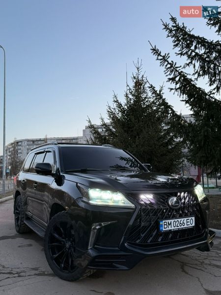 Lexus-15