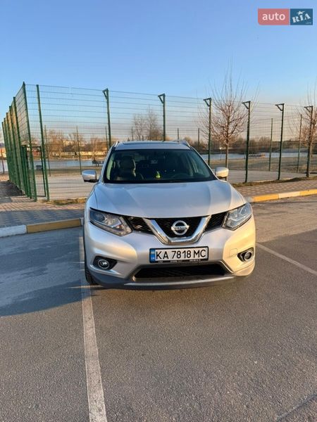 Nissan-4