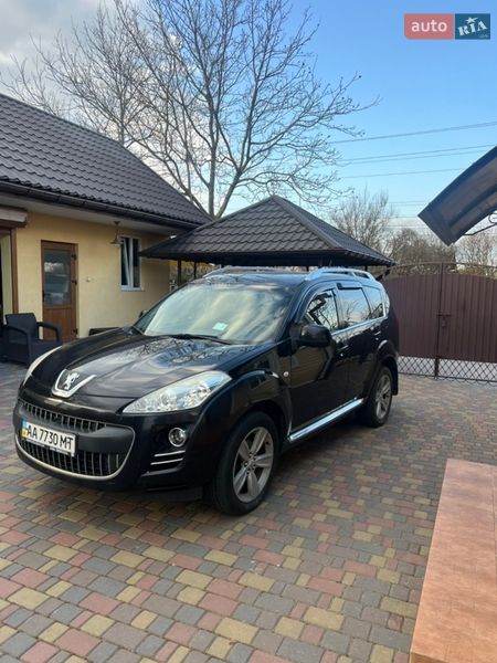 Peugeot-2