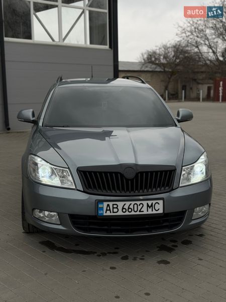 Skoda-0