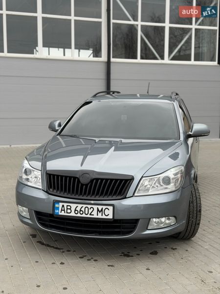 Skoda-15