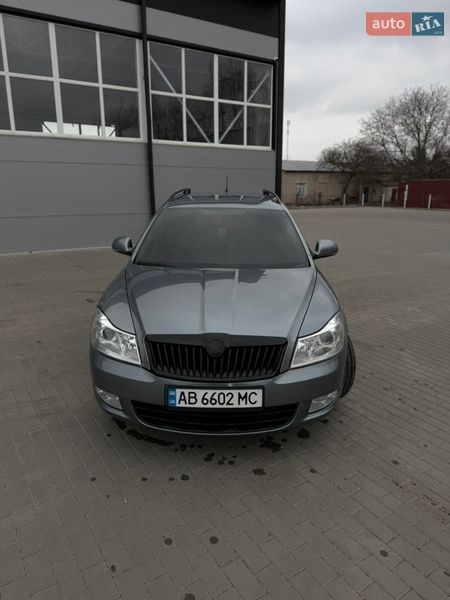 Skoda-8