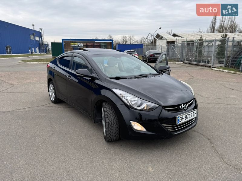 Hyundai-13