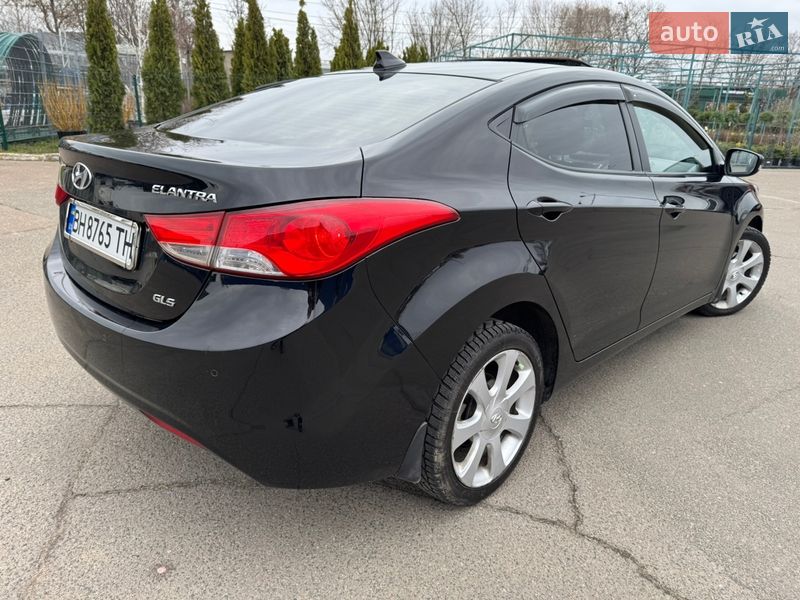 Hyundai-11
