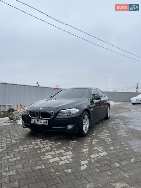 BMW-1