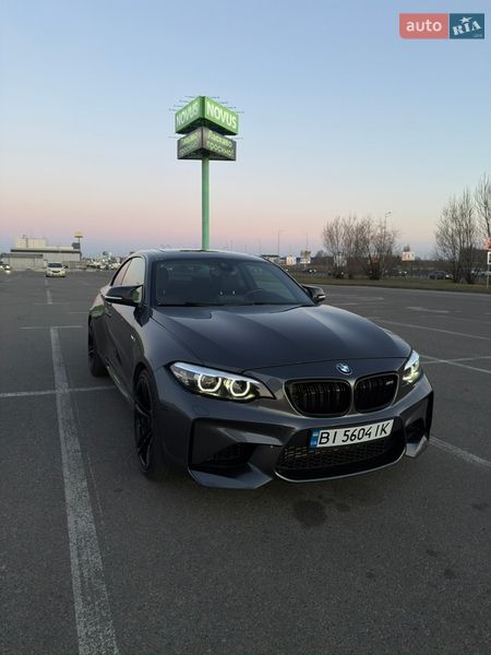 BMW-12