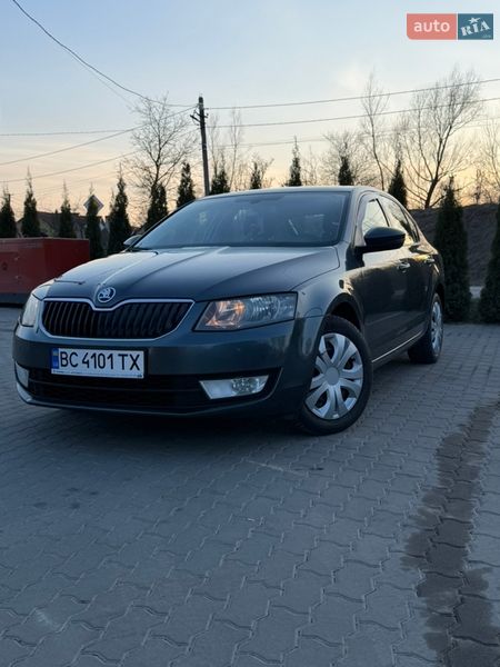 Skoda-0