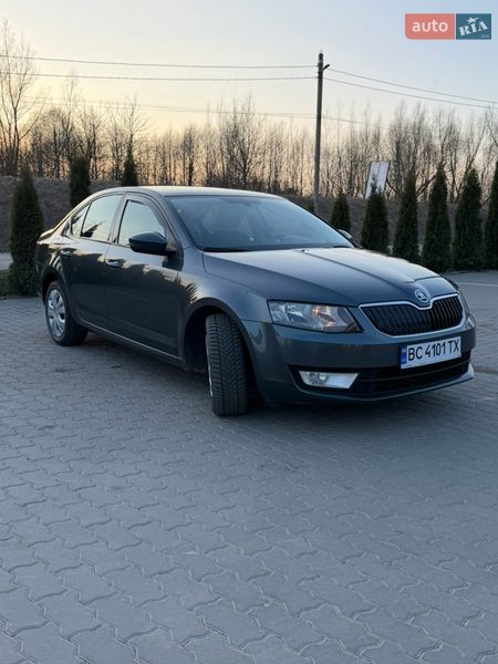 Skoda-13