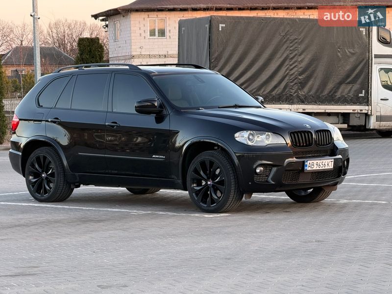BMW-5