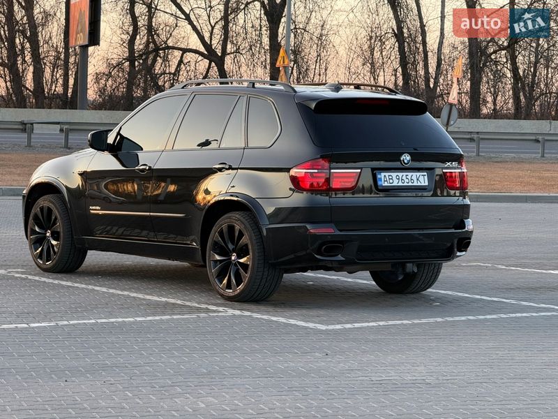 BMW-9