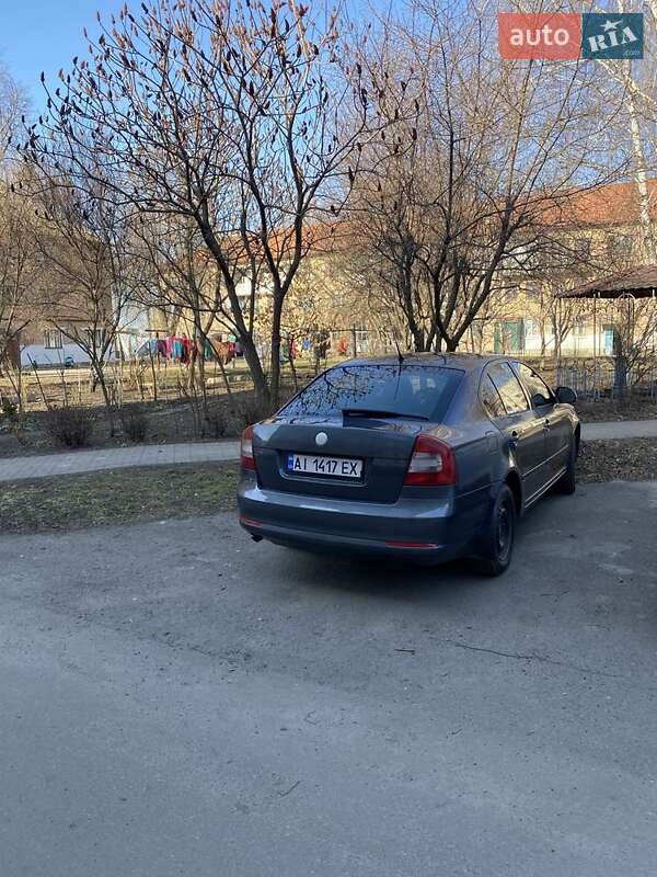 Skoda-0