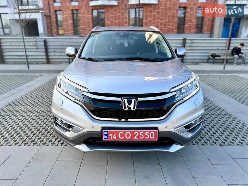 Honda-51