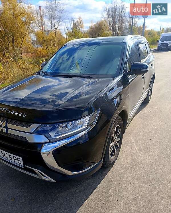 Mitsubishi-2