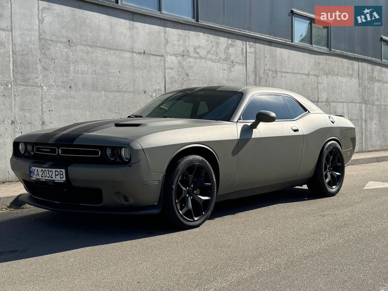 Dodge-26