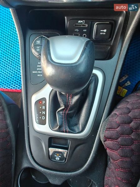 Jeep-4