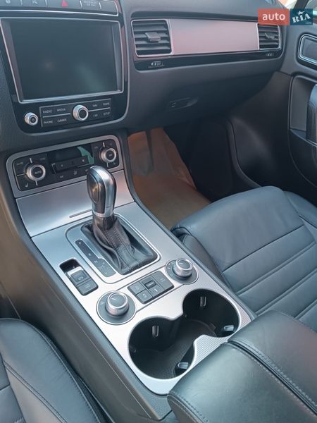 Volkswagen-16