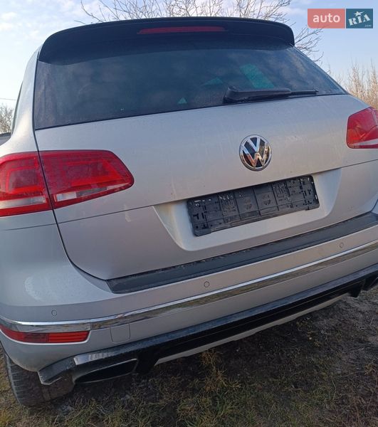 Volkswagen-1