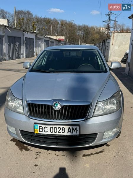 Skoda-0