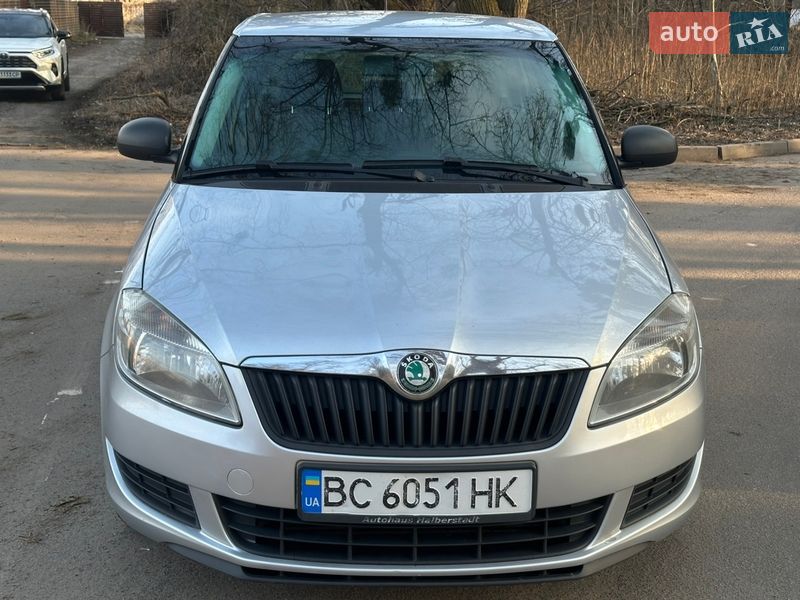 Skoda-8