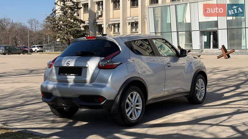 Nissan-5