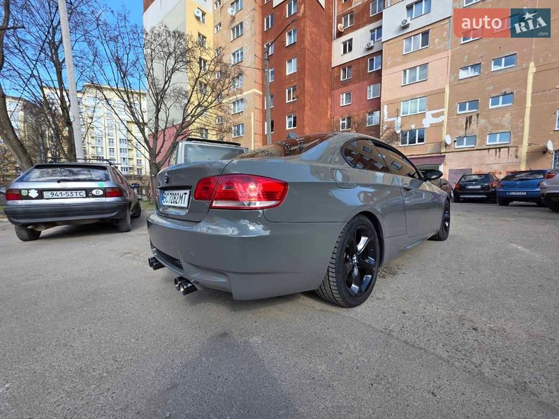 BMW-7