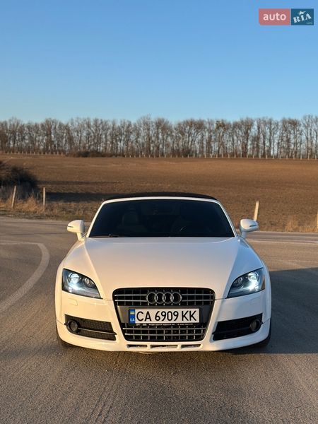 Audi-7