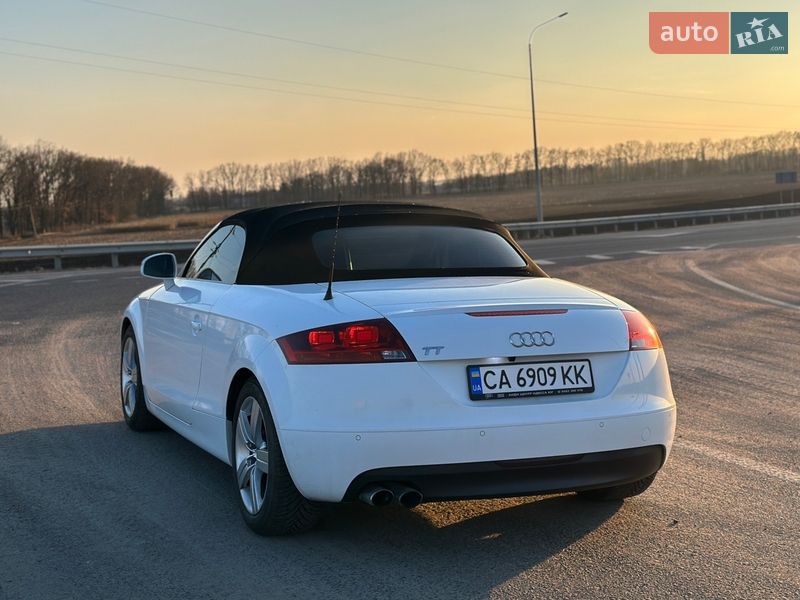 Audi-11
