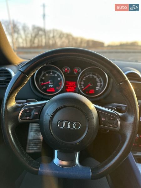Audi-3