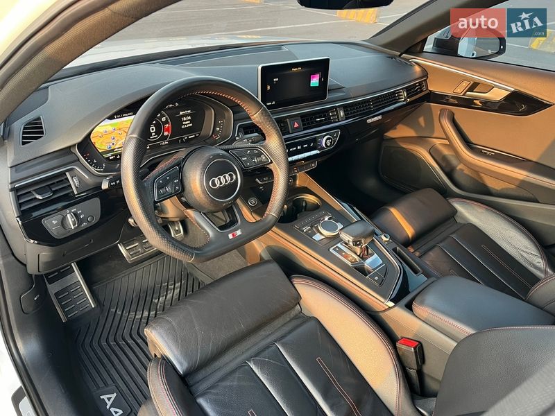 Audi-2