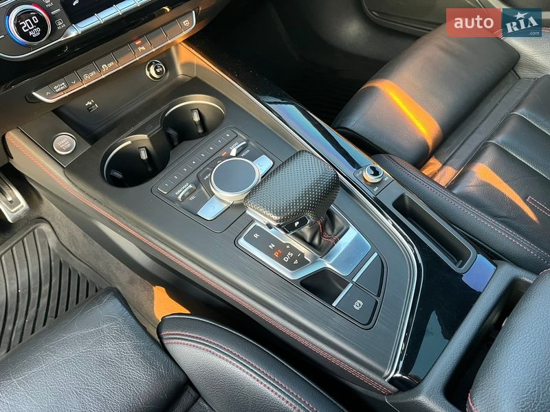 Audi-31