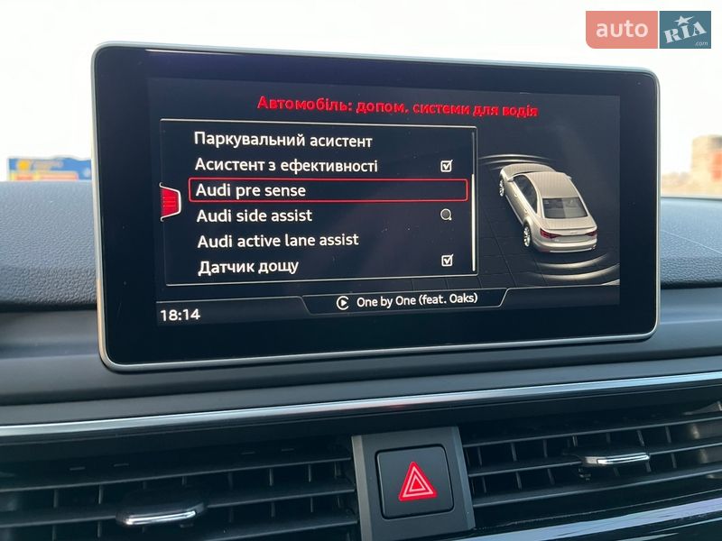 Audi-49